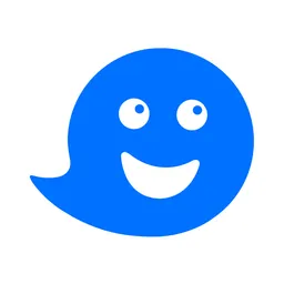 Desktop App uTalk