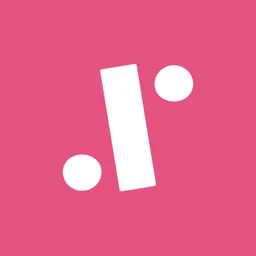 Desktop App Spoken
