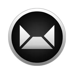 App para Desktop Sendy