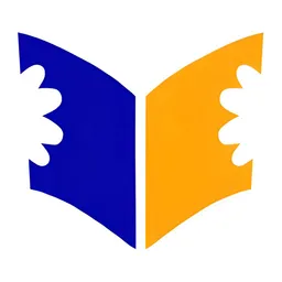 Desktop App edumerge
