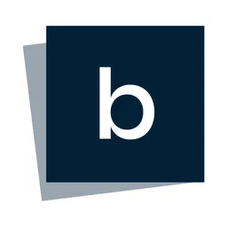 Applikacja desktopowa Blockscan