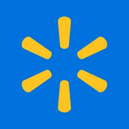 Desktop App Walmart Seller Center