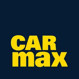Aplicație desktop CarMax