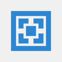 Aplicație desktop Aternos