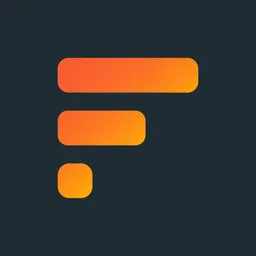 App para Desktop Formaloo