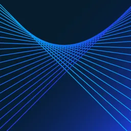 Desktop App McKinsey