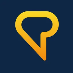 Desktop App LingQ