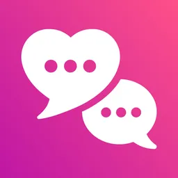Desktop App Waplog