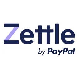 App para Desktop Zettle