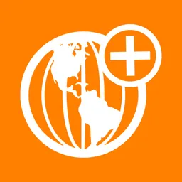 Desktop App WOW Presents Plus