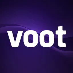 Desktop App Voot