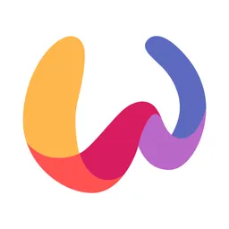 Desktop App Limiter