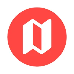 Desktop App Nomad List