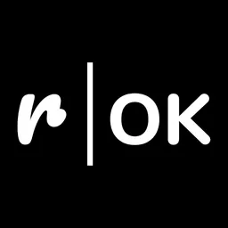 Desktop App Remote OK