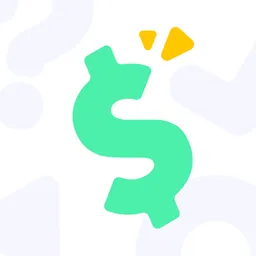 Desktop App Eureka Surveys