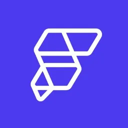 Desktop App FlutterFlow