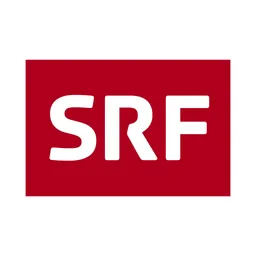 Applikazione desktop SRF