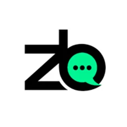 App para Desktop ZenBusiness