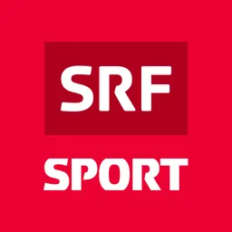 Desktop App SRF Sport