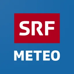 Aplicație desktop SRF Meteo