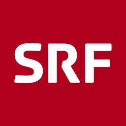 Desktop App SRF Audio