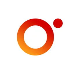 Desktop App O'Reilly Learning
