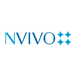 App para Desktop NVivo