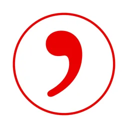 Applikacja desktopowa Citavi