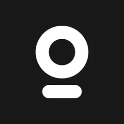 Applikation de bureau Zencastr