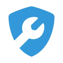 Applikacja desktopowa PrivacyTools