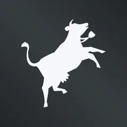 Desktop App Swisscows