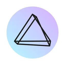 Desktop App PhotoPrism