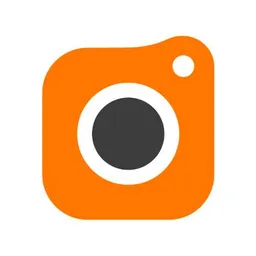 Desktop App Piwigo