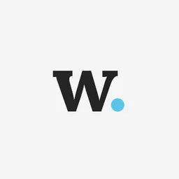 Applikazione desktop Write.as