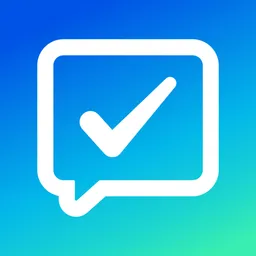 Desktop App Zenchat