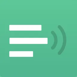 Desktop App Etherpad