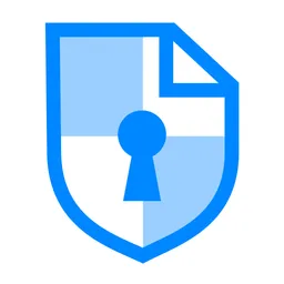 Desktop App CryptPad