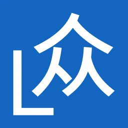 Desktop App LibreTranslate