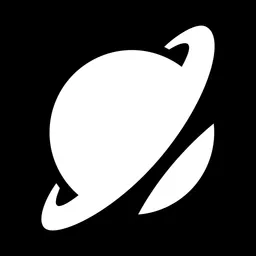 Desktop App Instatus