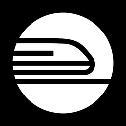 App para Desktop Railway