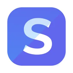 Applikacja desktopowa SimpleBackups