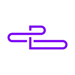 Desktop App UpCloud