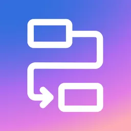 Applikation de bureau Zenkit Projects