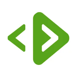 Desktop App PlayCode