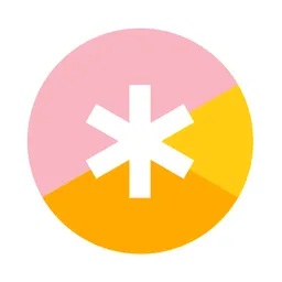 Настольная Applikation Confirmic