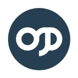 Applikacja desktopowa OSPOS