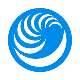 Applikation de bureau UWorld