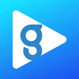 Desktop App Global Player