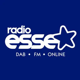 Applikazione desktop Radio Essex