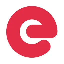 Desktop App My Endsleigh